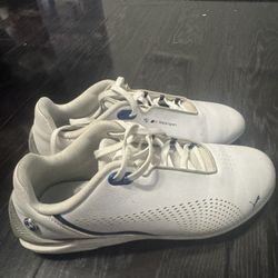 BMW Puma Shoes 
