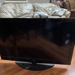 40 Inch Tv 