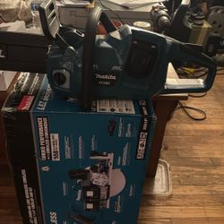 Makita Tools