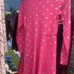 Children’s Place Dresses 👗 