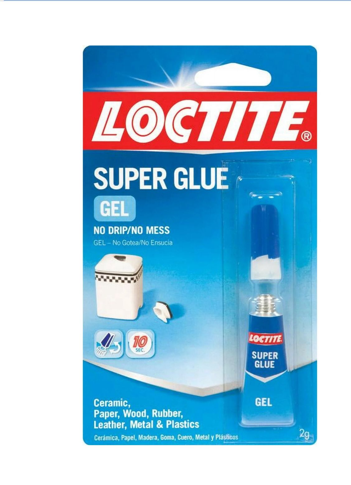 LOCTITE