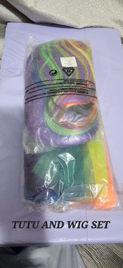 Halloween Accessories