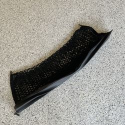 Lexus RX 350 Cargo Met - OEM/Genuine Part