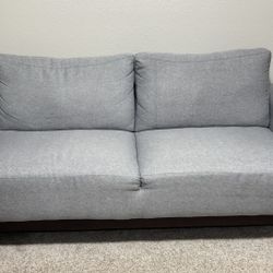 Living Room Couch For Sale