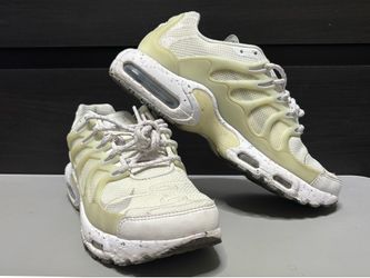 Nike air max terrascape plus