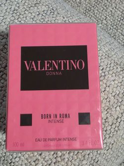 Valentino donna