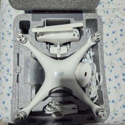 Dji Phantom 4 Pro V2.0