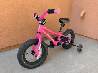 Specialized Riprock 12 Coaster