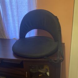 Folding Chair