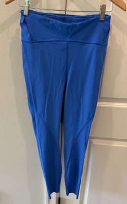 Lululemon Leggings Pant Size 6