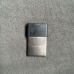 Xbox Hard Drive 1 TB