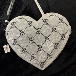 Victoria Secret Crossbody Bag