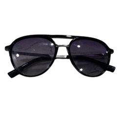 Stylish Sunglasses 