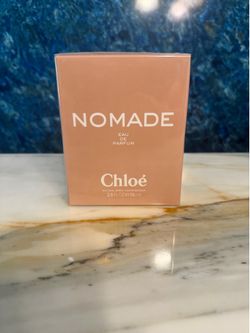 Nomade by Chloe