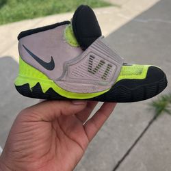 Nike Toddler Shoe