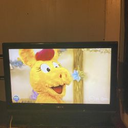 Sony Bravia Tv 