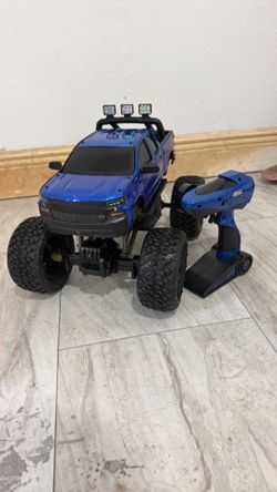 Car toys