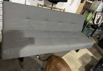 IKEA Sleeper Sofa