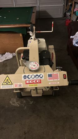 POWER TOOLS
