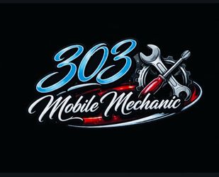 Mobile mechanic
