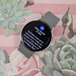 Samsung Galaxy Watch 6🔥