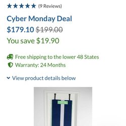 Handstand Homework Mat By Tumbl Track