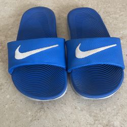 Kids Nike Sandals
