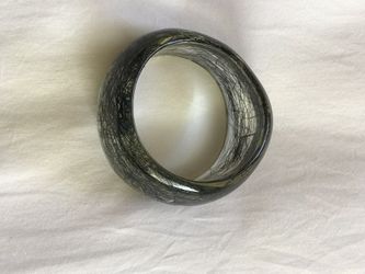 Fashion bracelet - condition very good