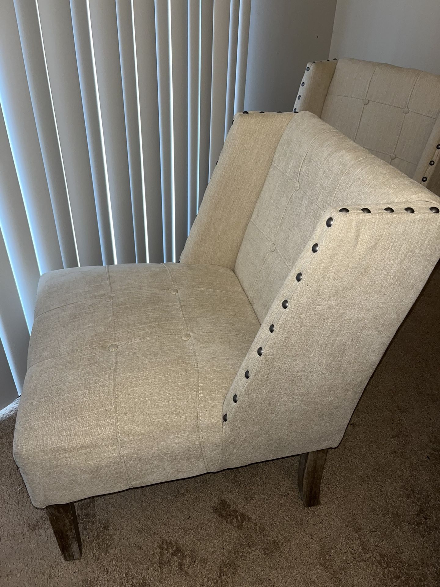 Accent Chairs for Sale in Virginia Beach, VA OfferUp