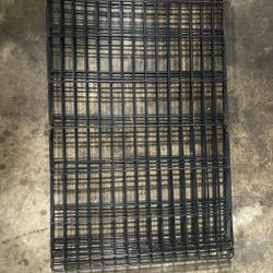 Large Pet Cage 