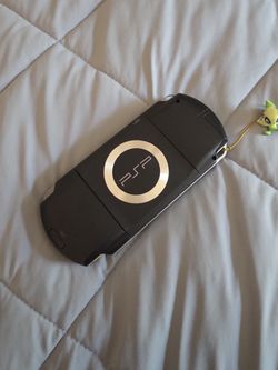 Psp