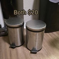 Bin Trash IKEA