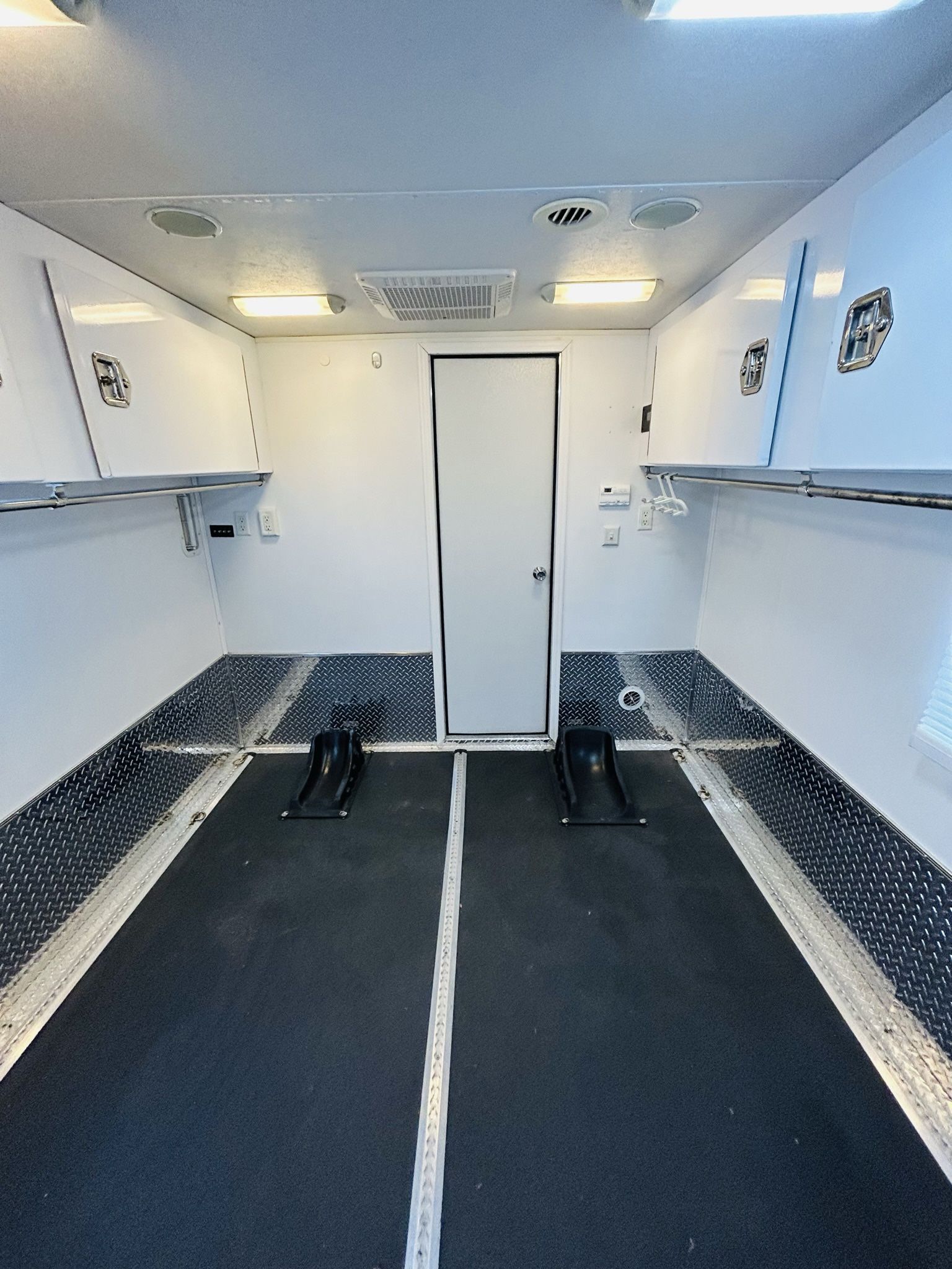 2008 Jayco Seneca for Sale in Mesa, AZ OfferUp