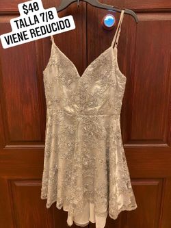 Formal Dresses And Mens Suits