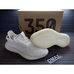Shoes For $80