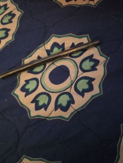 Shades by shan gel eyeliner