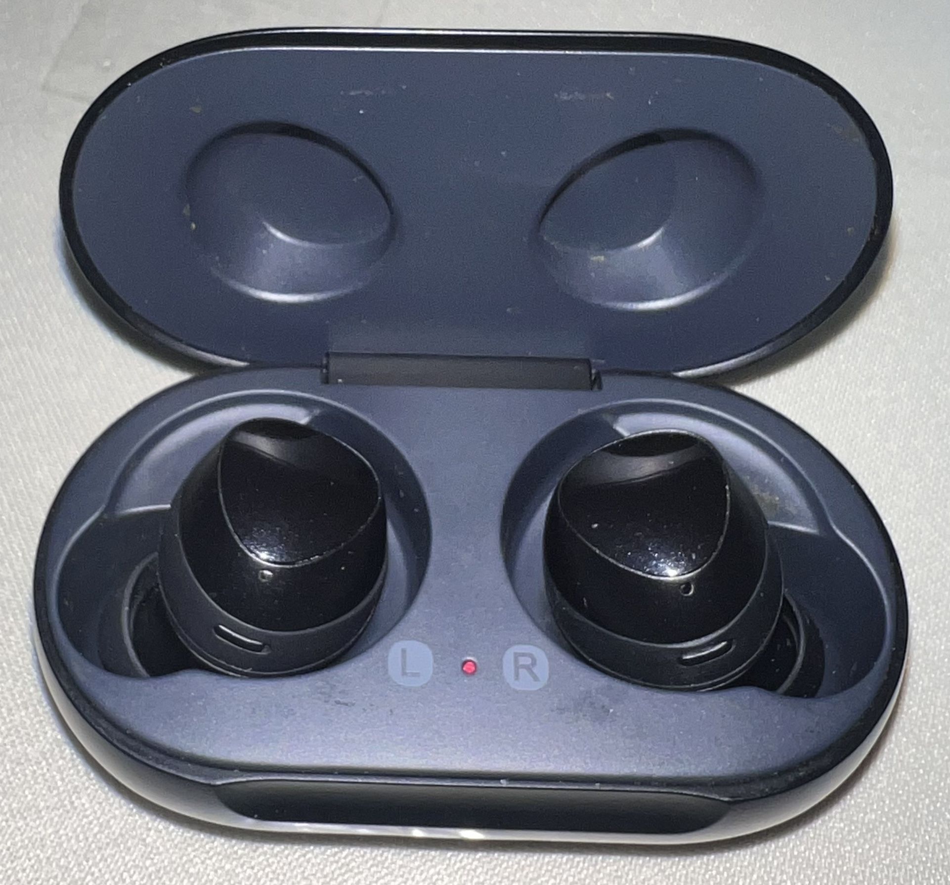 Samsung Earbuds