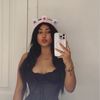 Jaz