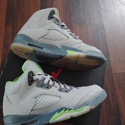 Jordan 5 Retro 