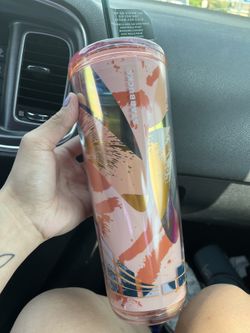 Starbuck Cup 