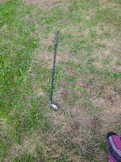 Vortex Stainless Driver