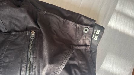 G Star Raw Men’s 32 X 32
