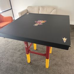 ASU Bar Table 