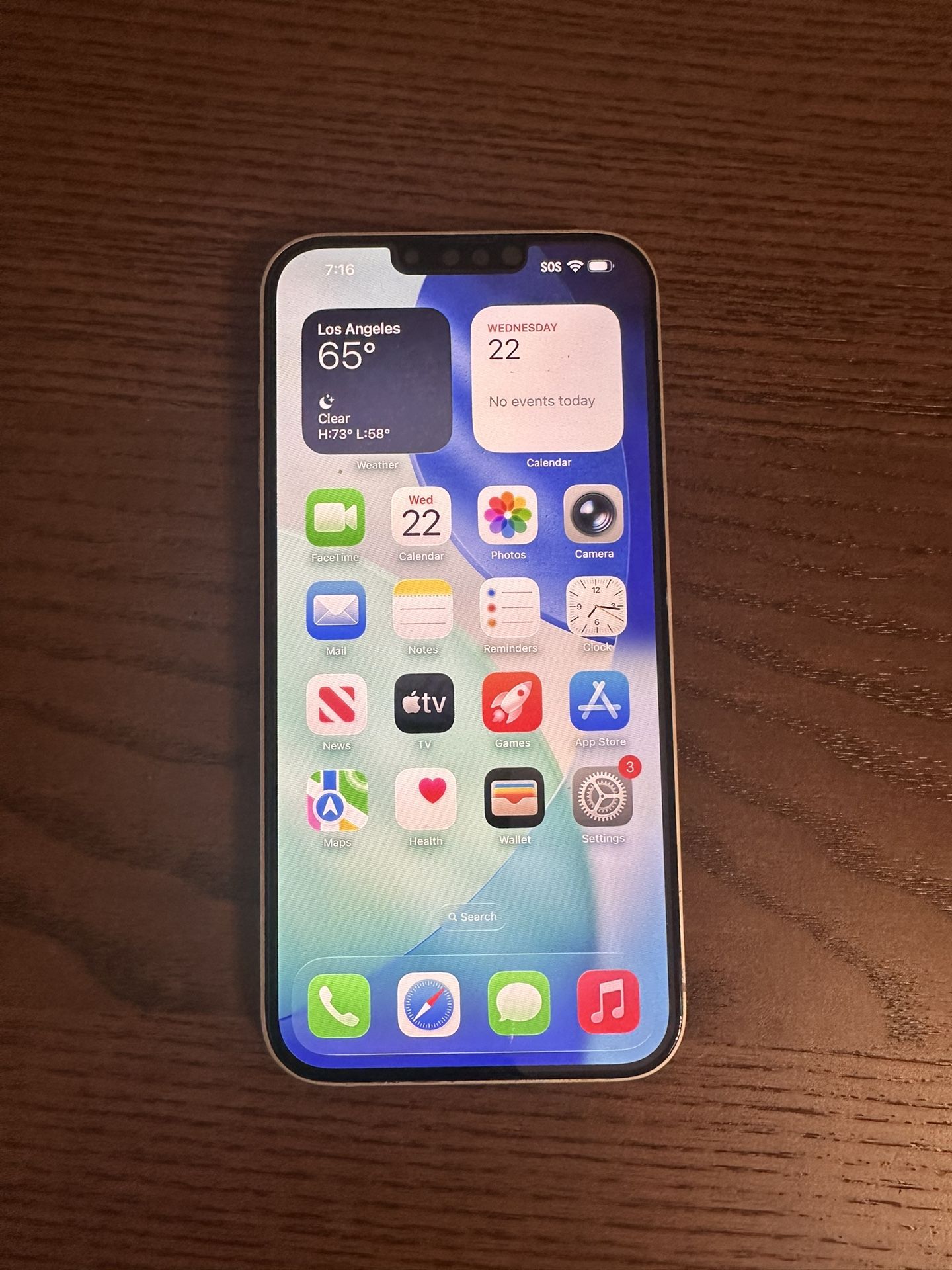 Apple iPhone 14 Plus Unlocked