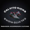 Calvito Kicks