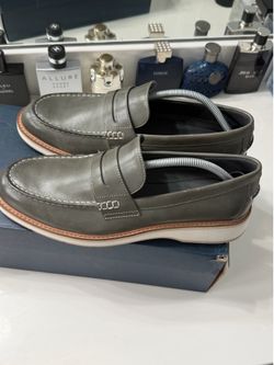 Men Cole Haan Loafers