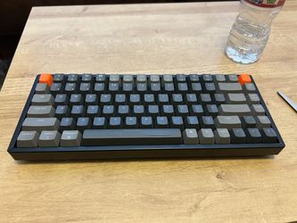 Keychron Mechanical Keyboard