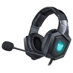 Ps4 Xbox One Video Game Headset