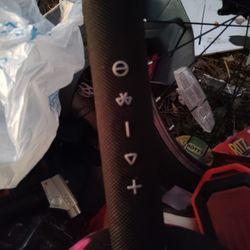 Bluetooth Speakers