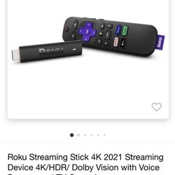 ROKU 